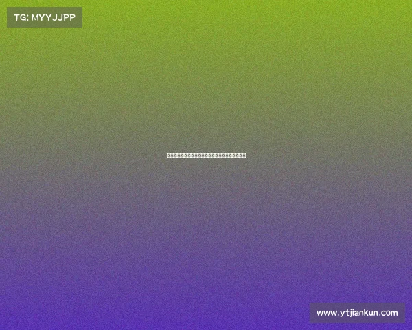 法甲经典对决回顾：激情四射的球场历程与永恒记忆