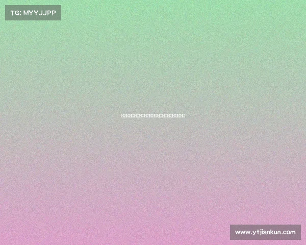 游泳装备科技革新引领未来潮流提升运动表现与安全保障