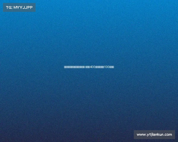 米兰夏窗收入支出均居意甲之首 净投入400万欧获钱多多100万赞助