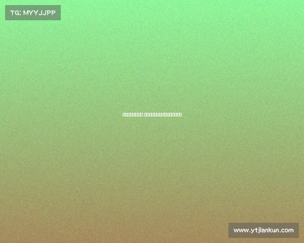 英超争四激烈加剧 谁能脱颖而出抢占下赛季欧战席位