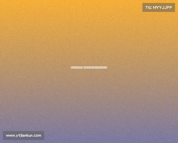 西甲赛季精彩纷呈 揭秘各大豪门争冠背后的故事与挑战