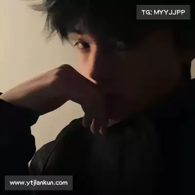 邬妤咪
