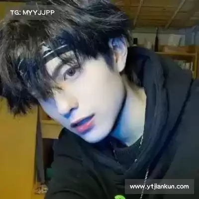 俞向岗
